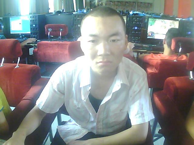 會(huì)員59628433