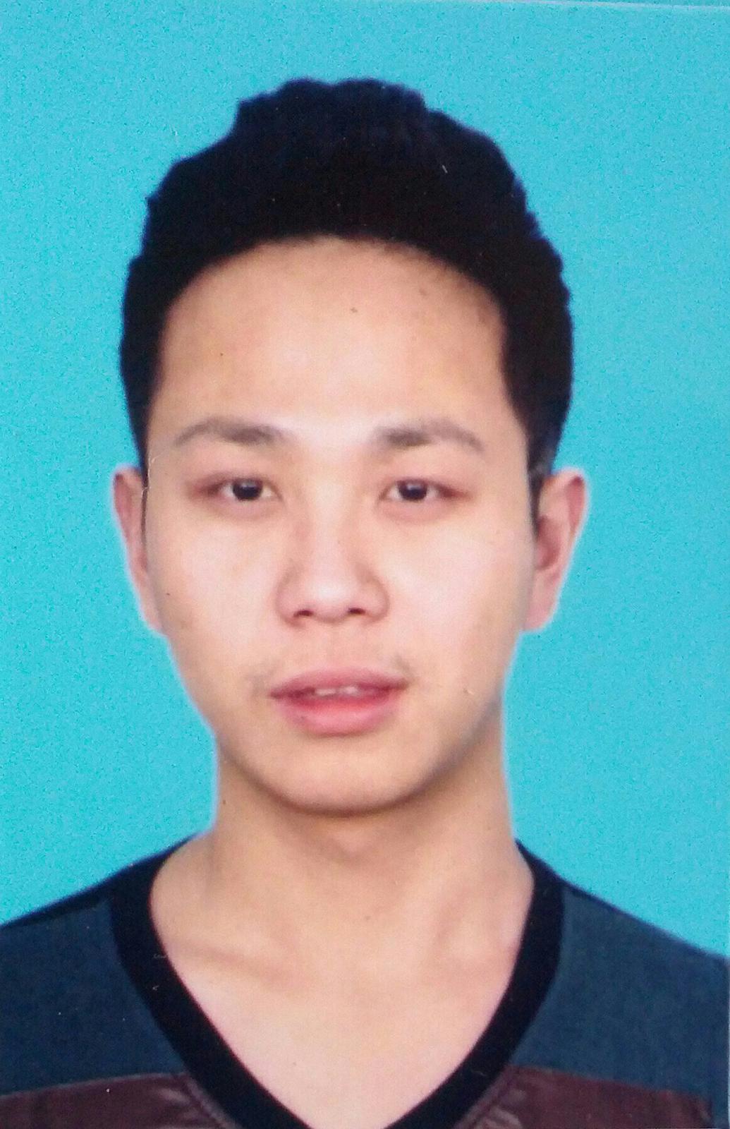 會(huì)員59634642