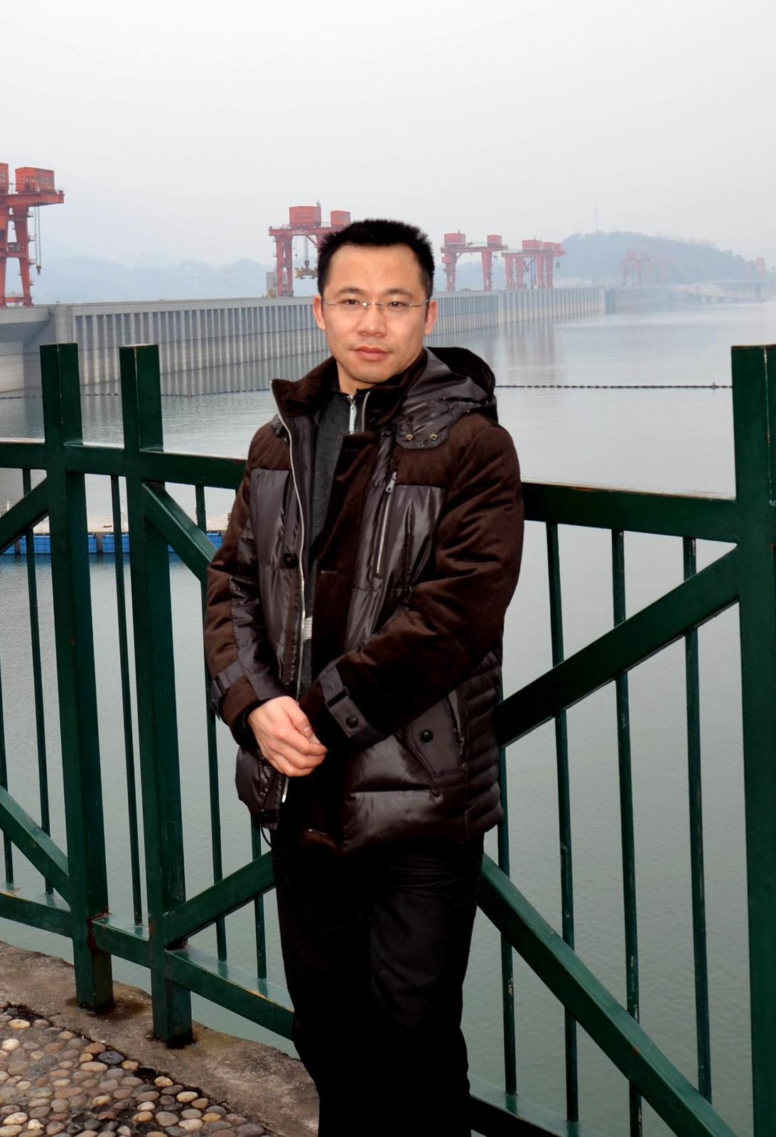 會(huì)員59636642