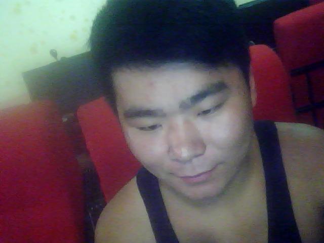 會(huì)員59646377