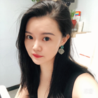 清澈