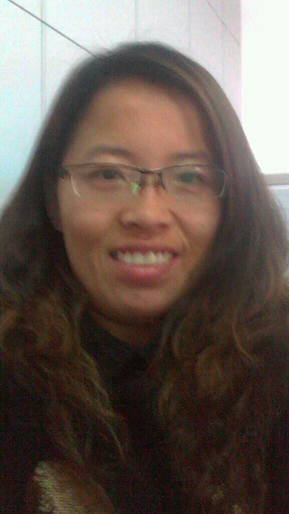 會(huì)員59650464