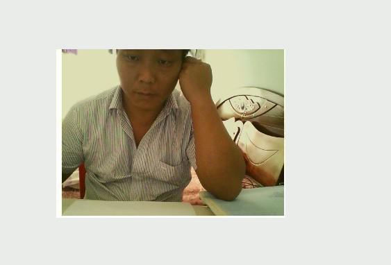 看在眼里的温柔