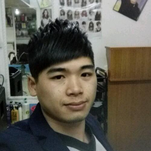 會(huì)員59655137