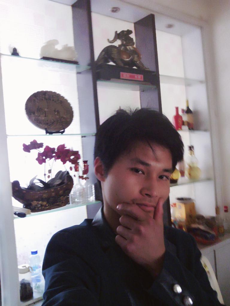 会员59657125