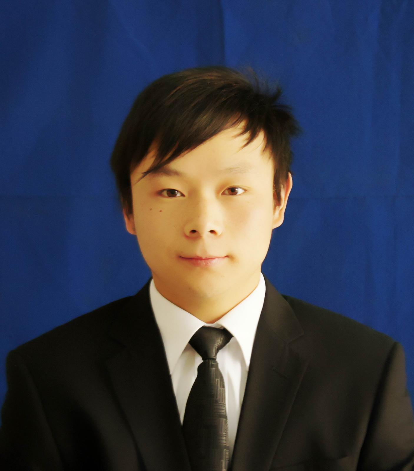 會(huì)員59657560