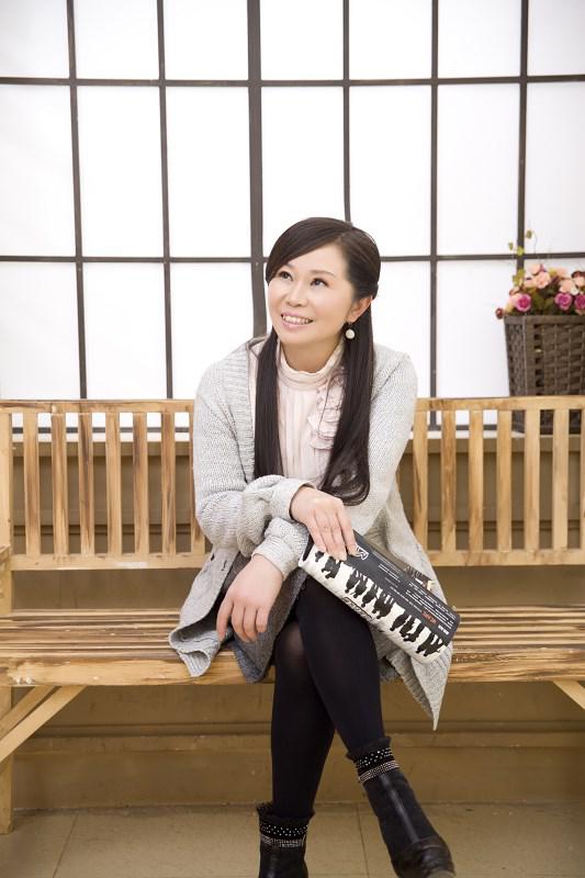 会员梦行水云间