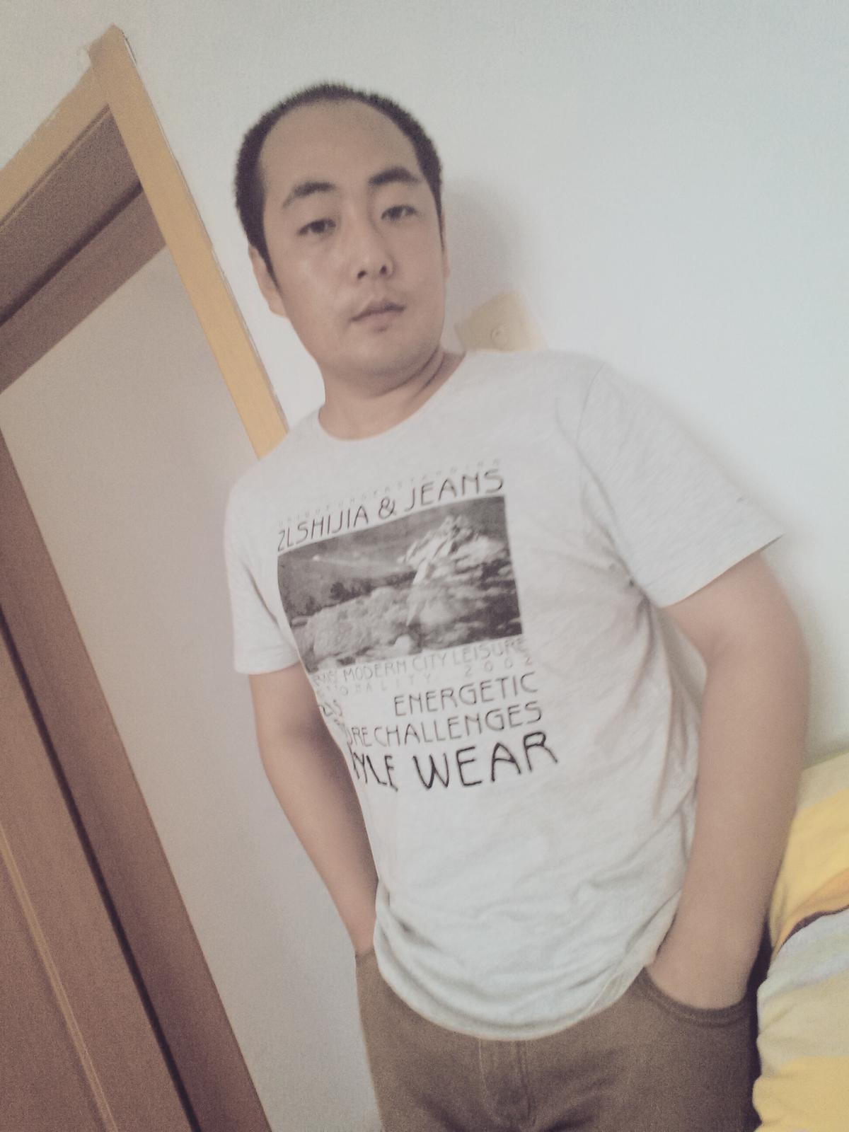 會(huì)員59692450