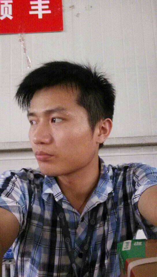 过不完的、雨季