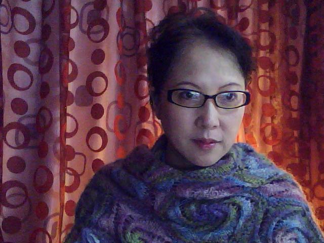 會(huì)員59701866