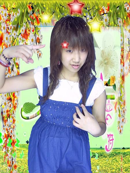 會(huì)員59712344