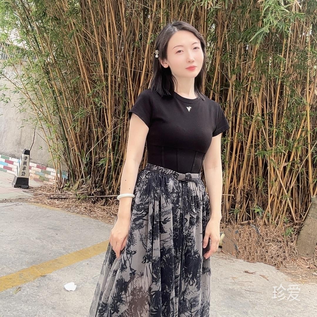 米雪儿