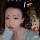 米雪兒