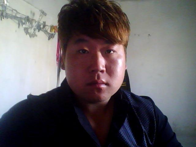 會(huì)員59718212