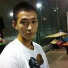 會(huì)員59720246