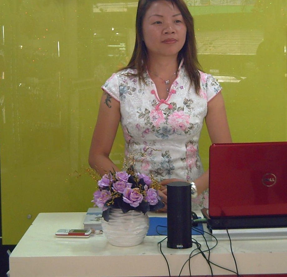 會(huì)員59727891