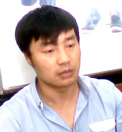 会员59730314
