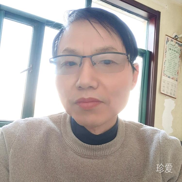 明天會(huì)更好