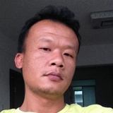 會(huì)員59734134