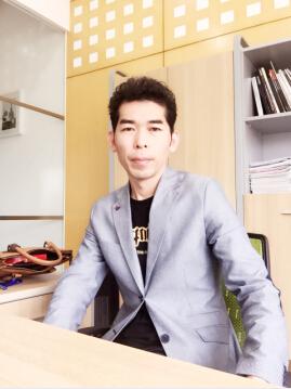 纽约音乐厨房