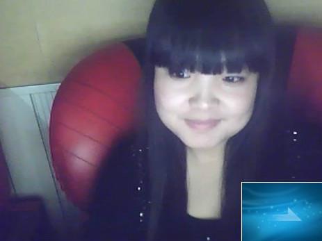 會(huì)員59736396