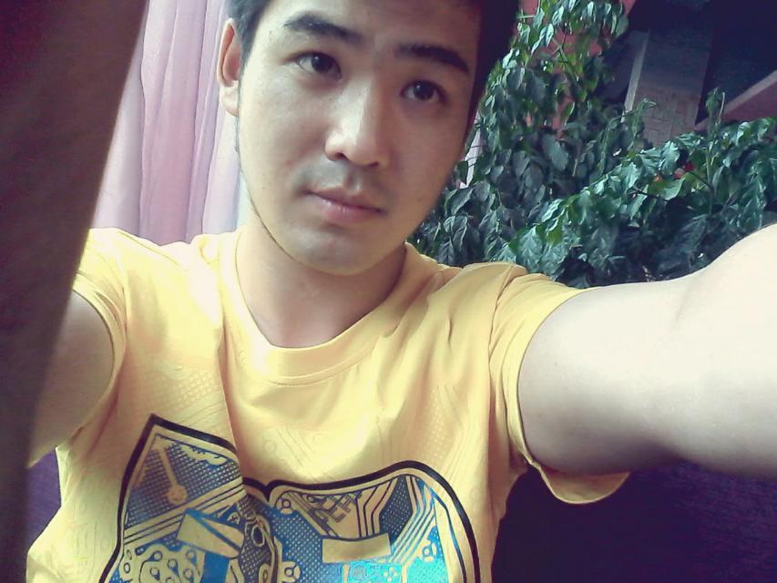 會(huì)員59744363