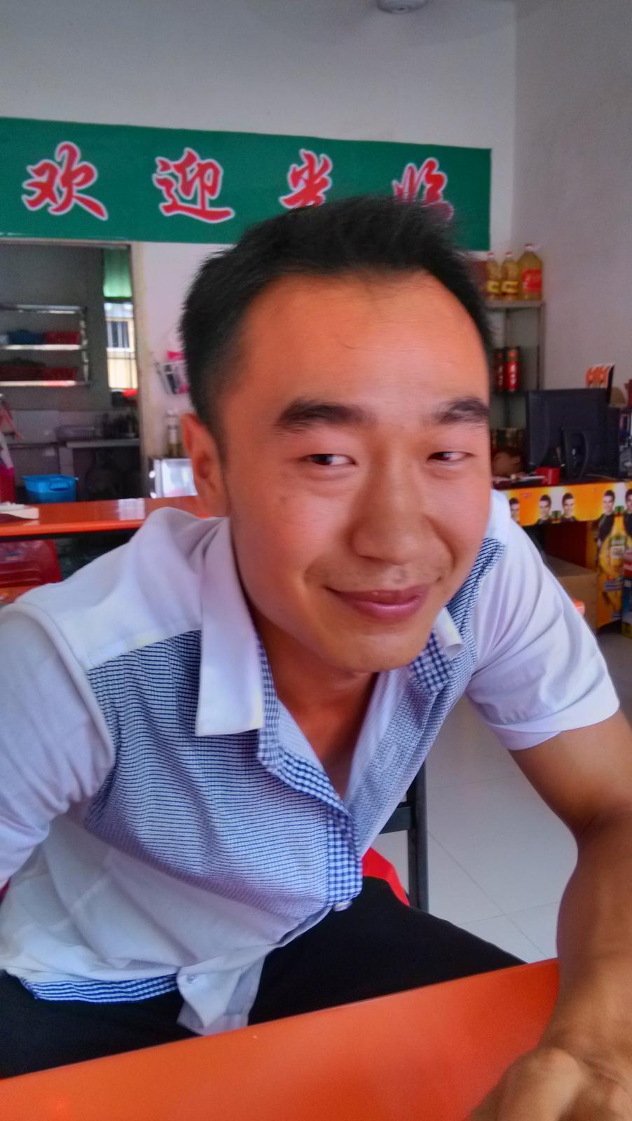 無(wú)情的溫柔