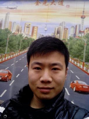 會(huì)員59747055