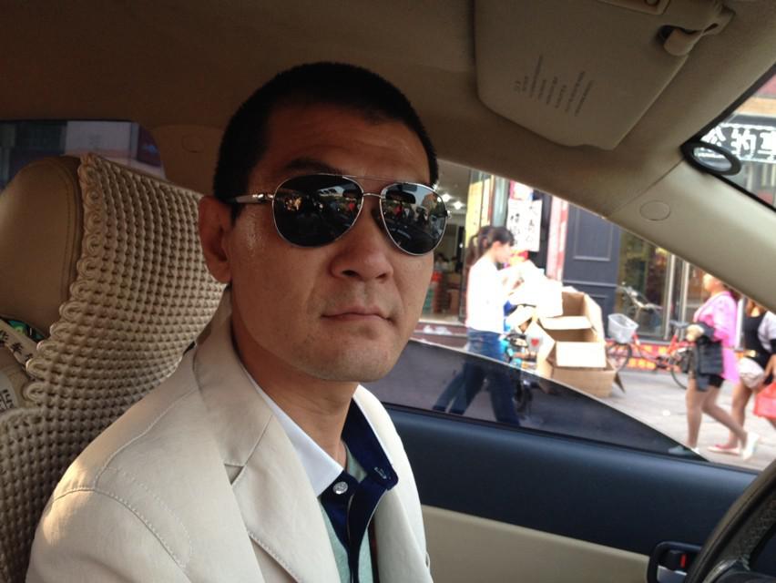 一草一花一世界