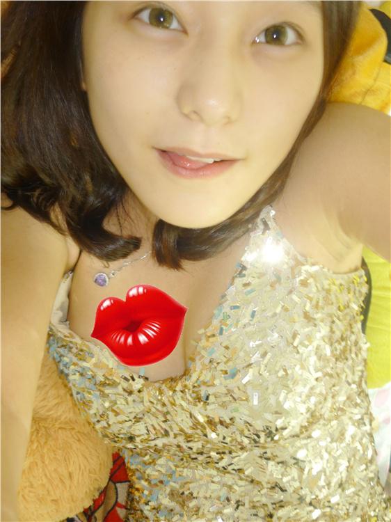 會(huì)員59748037