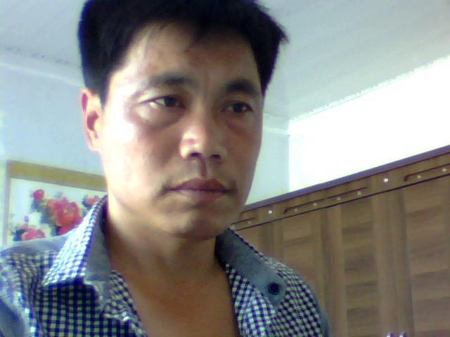 会员59756784