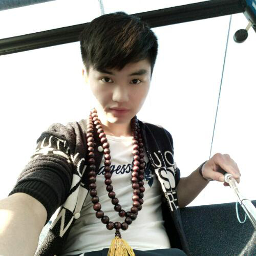 忐忑的假設(shè)