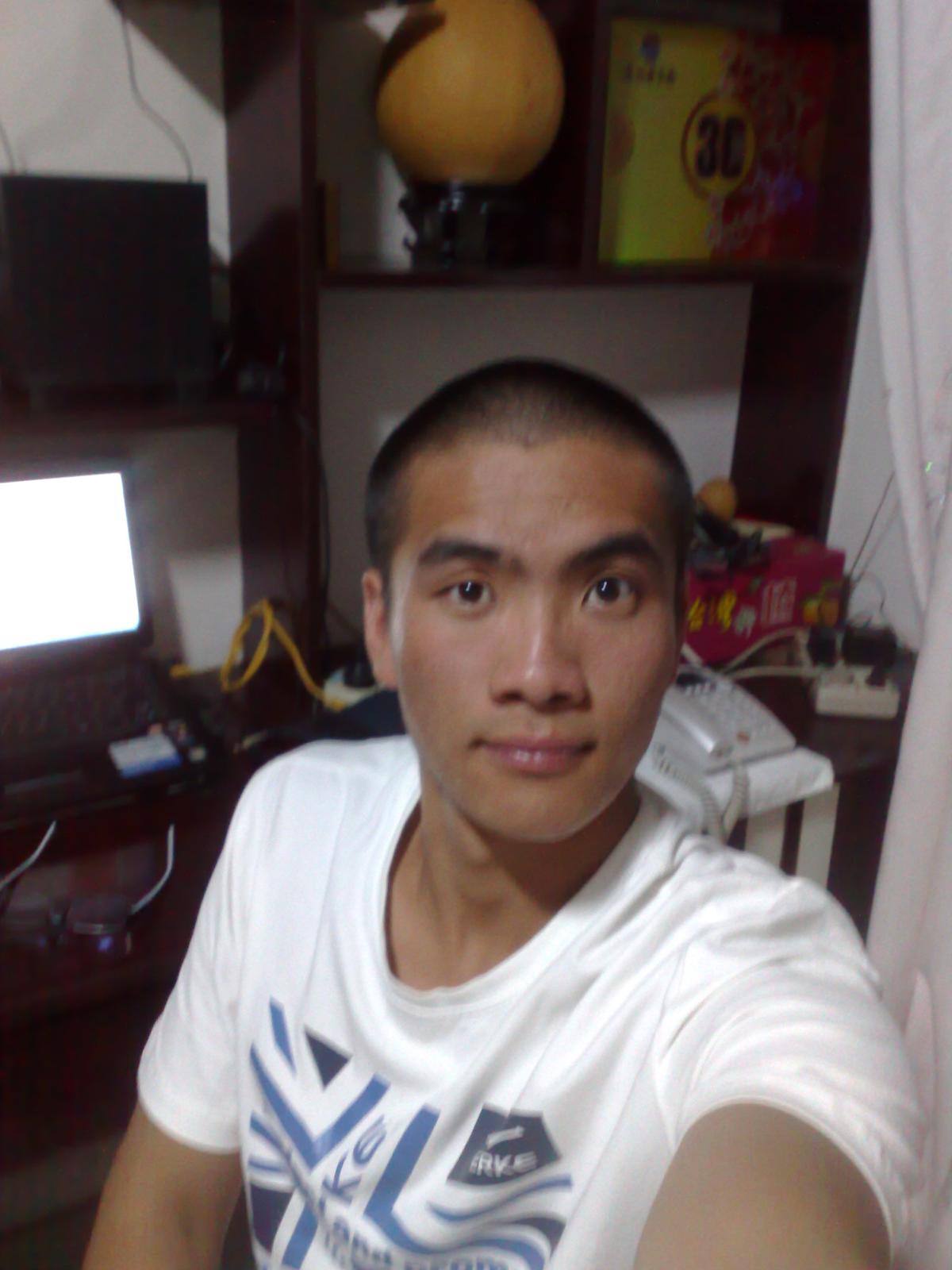 會(huì)員59763453