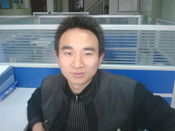 會(huì)員59763849