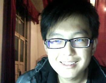 會(huì)員59767810