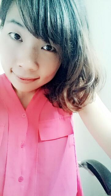 會(huì)員59769301