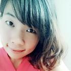 會(huì)員59769301