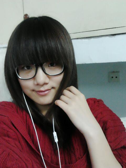 會(huì)員59771078