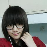 會(huì)員59771078