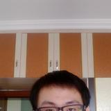 会员59774214