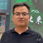 離異的我