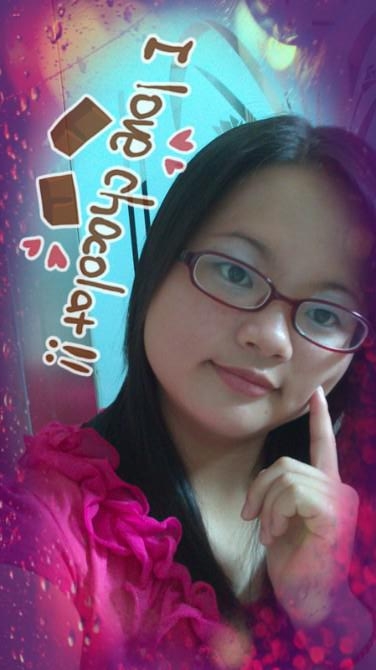 會(huì)員59789403