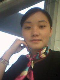 會(huì)員59789636