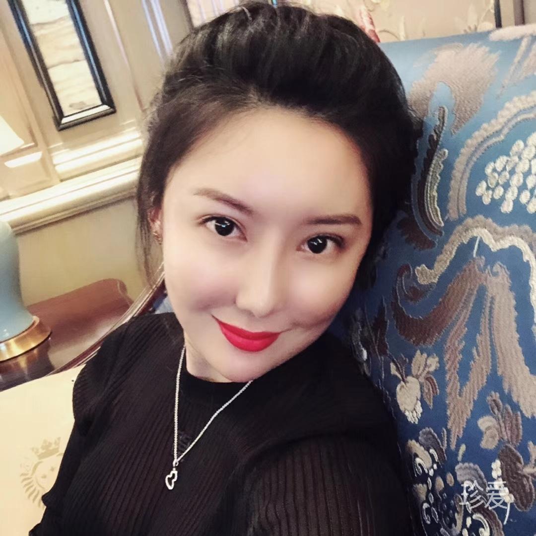 不负如来不负卿