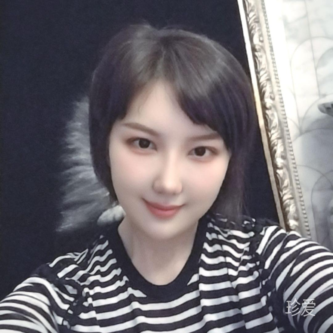 不负如来不负卿