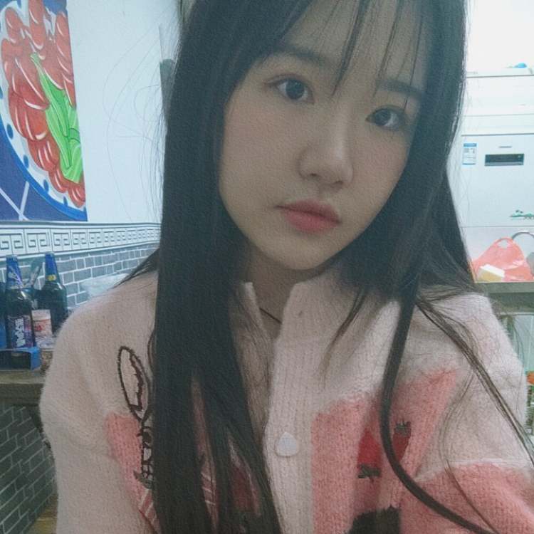 拉布拉多吃白糖