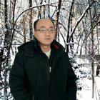 隨風(fēng)而過