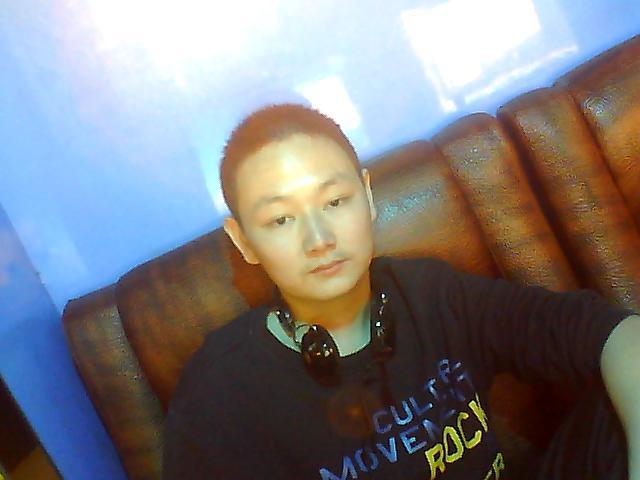 將愛情進(jìn)行到底