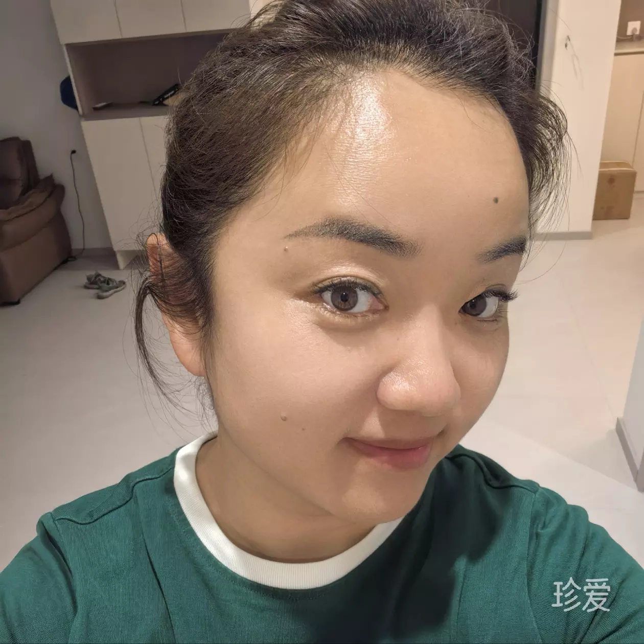 扬帆起航
