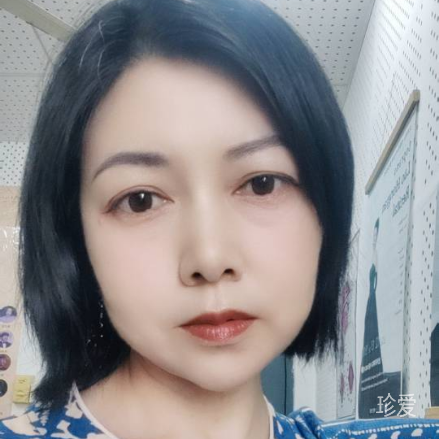 紫陌纤尘